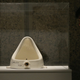 Illustration for article titled A Craigslist Toilet Reviewing Gig Is the Perfect Metaphor for Your MFA